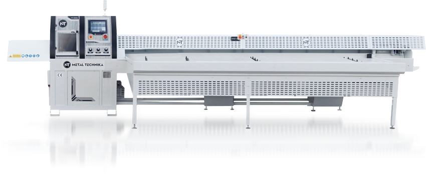 optymalizerka owd-1600