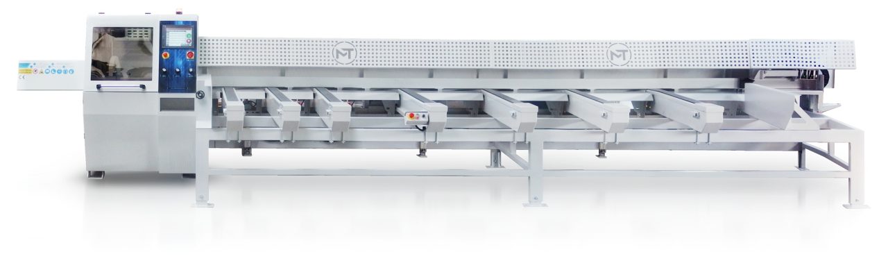 Nowy model optymalizerki – OWD-1700